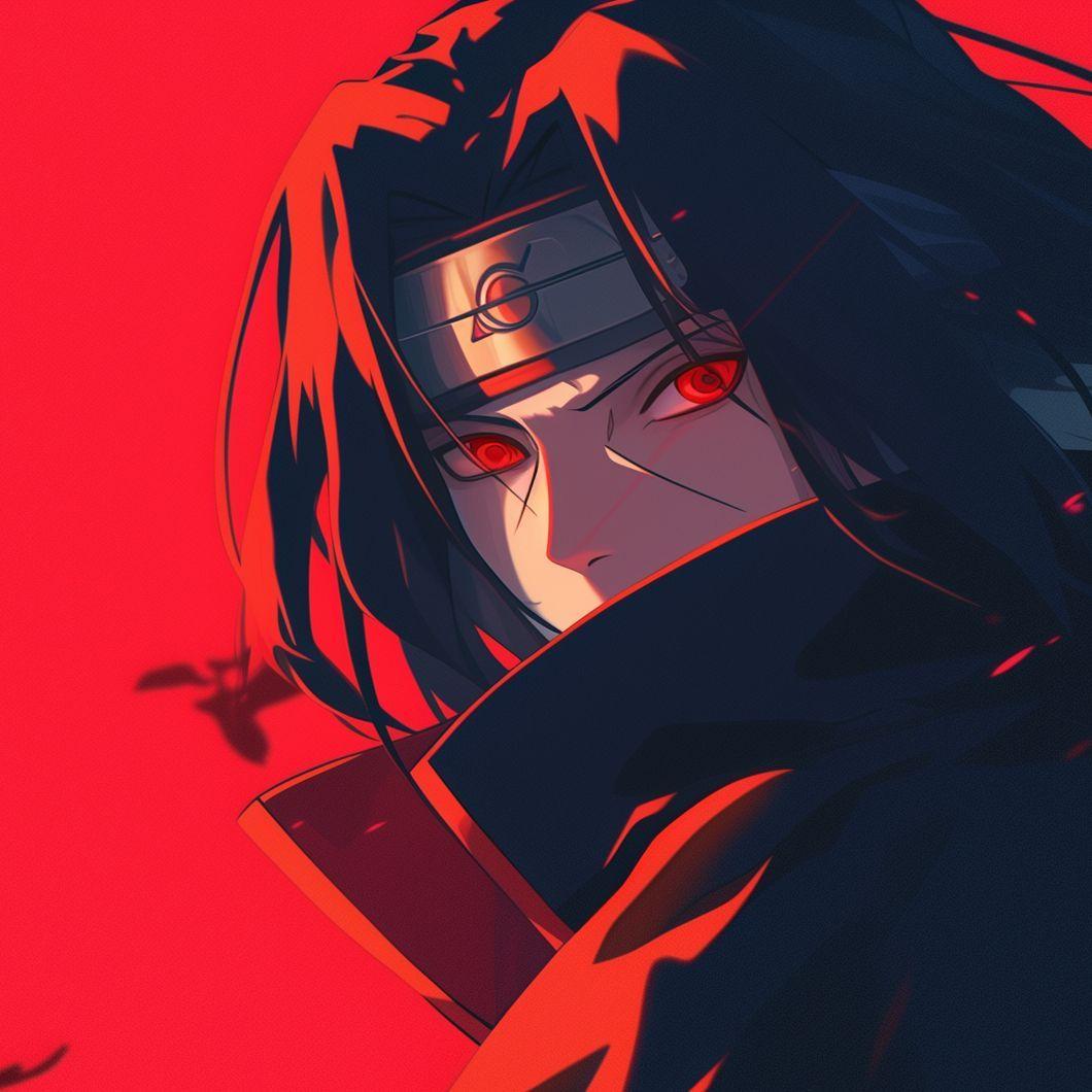 bl1ttz-