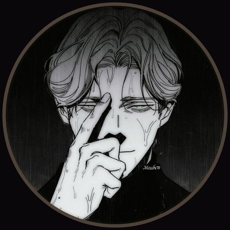 DaLu_825 avatar