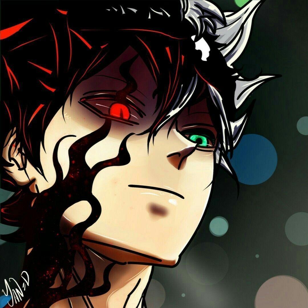 Player kyuos1 avatar