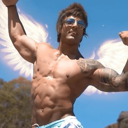 CosimoSexy