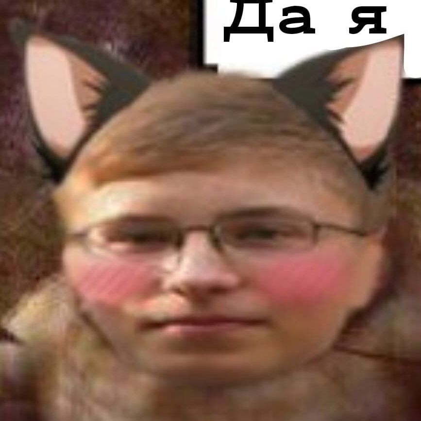 akakich39