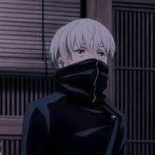 Gunarass