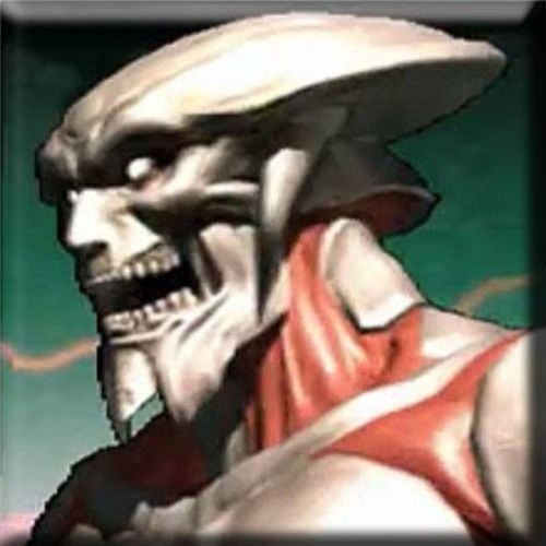 64yoshimitsu