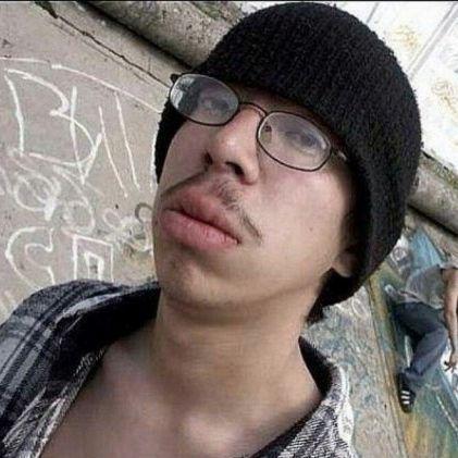 -E6bI4 avatar
