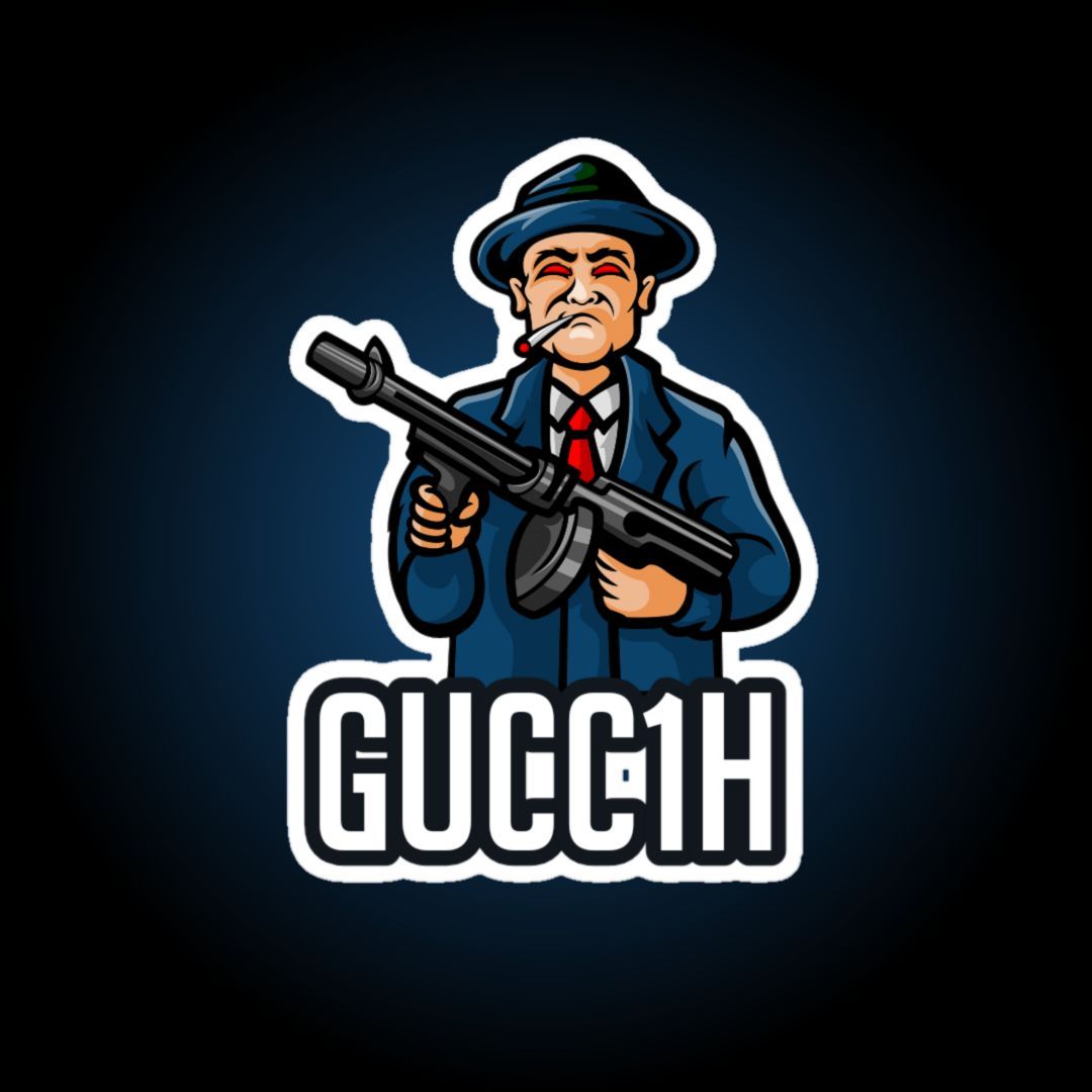 Gucc1H