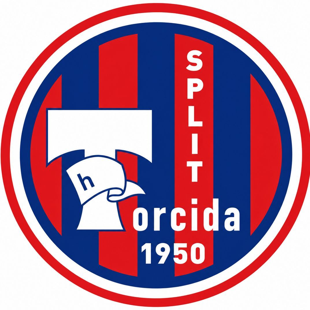 vozdanac