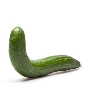 Cucumber123 avatar