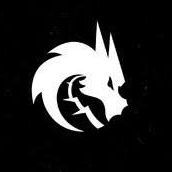 kredZ FACEIT avatar