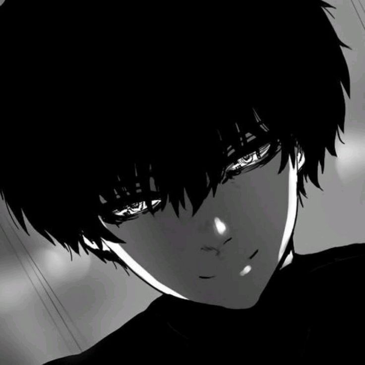 phoenix02 avatar