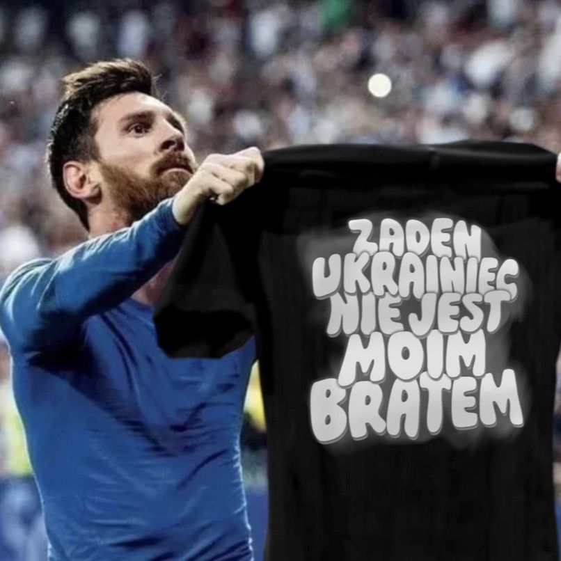 -3gy