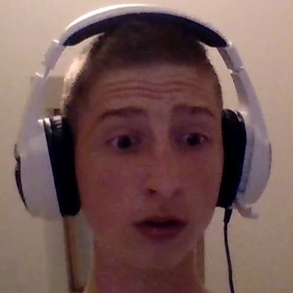 Kecap_13 avatar