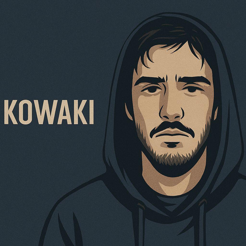 KowaaKi avatar