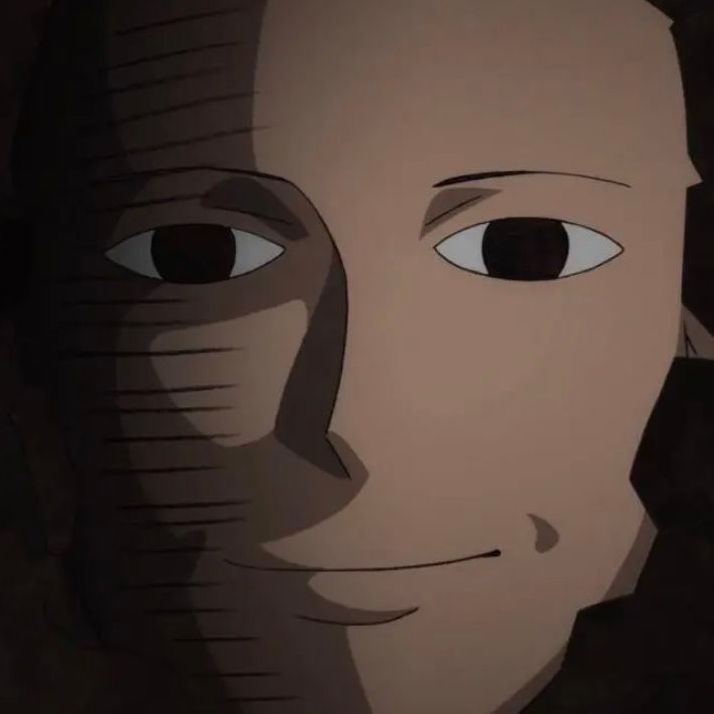 kktomartin avatar