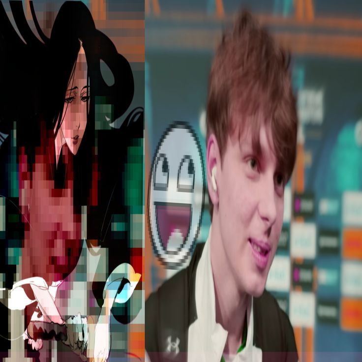 Avtomatsexy