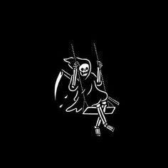 milg-- avatar