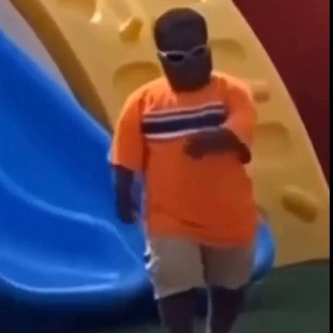 xzlmkawauty avatar