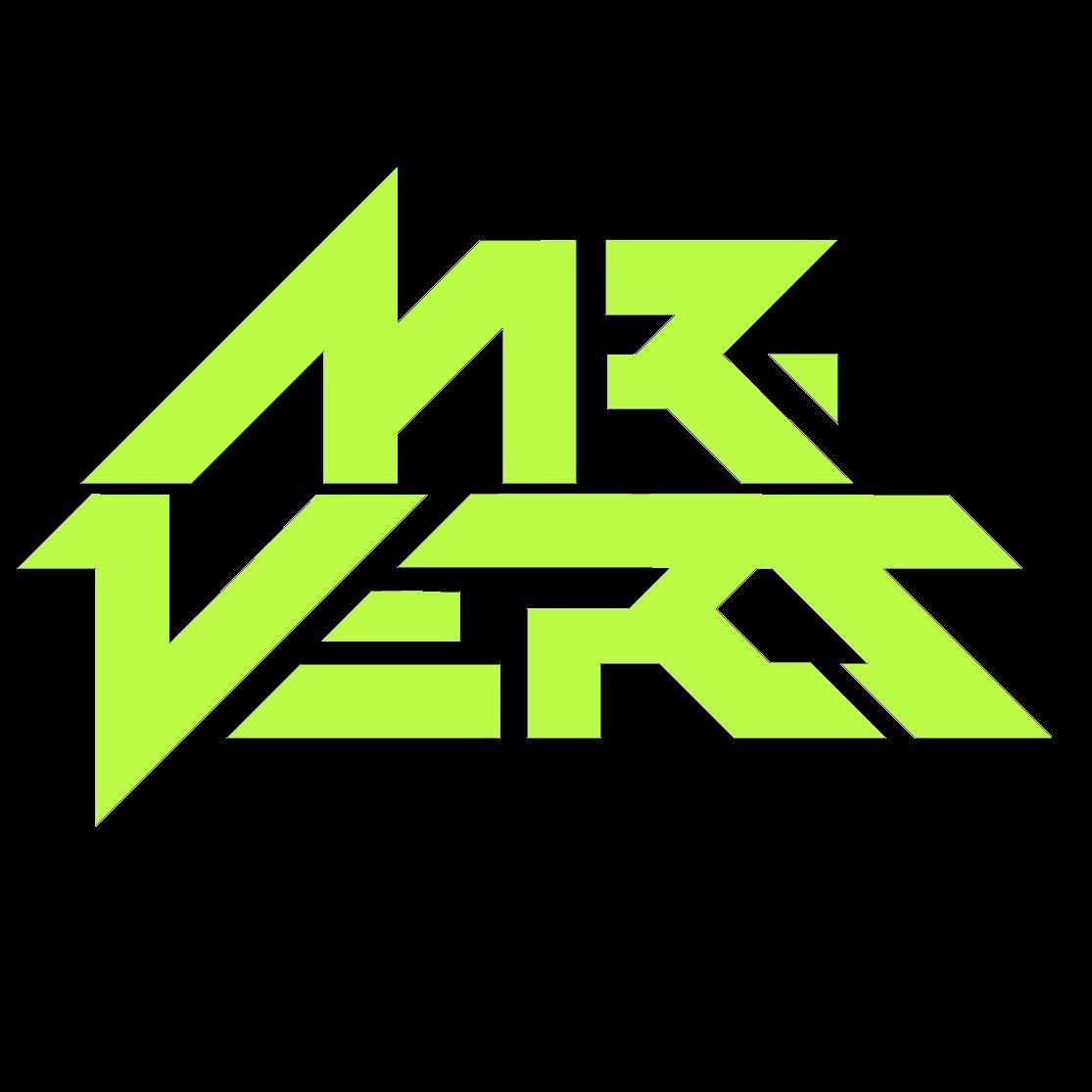 Mr_Vert avatar