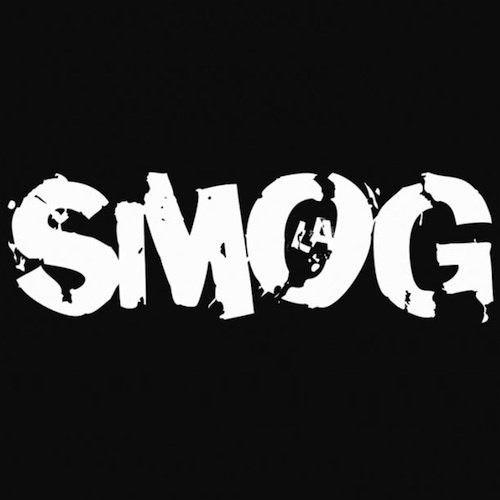 _-SMOG-_