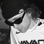 _Orb1tal avatar
