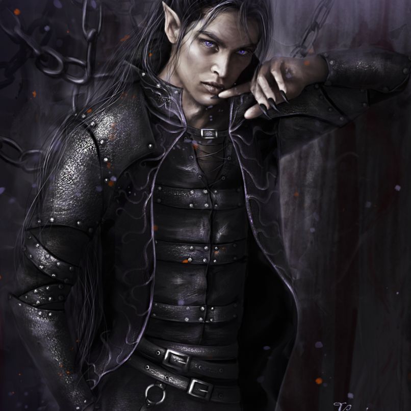 VAMPIR2304