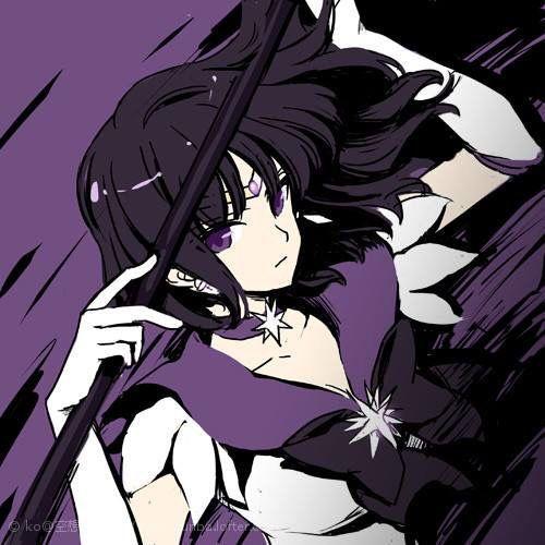 DeNoori35 avatar