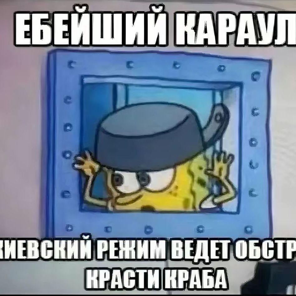 tatar3c avatar