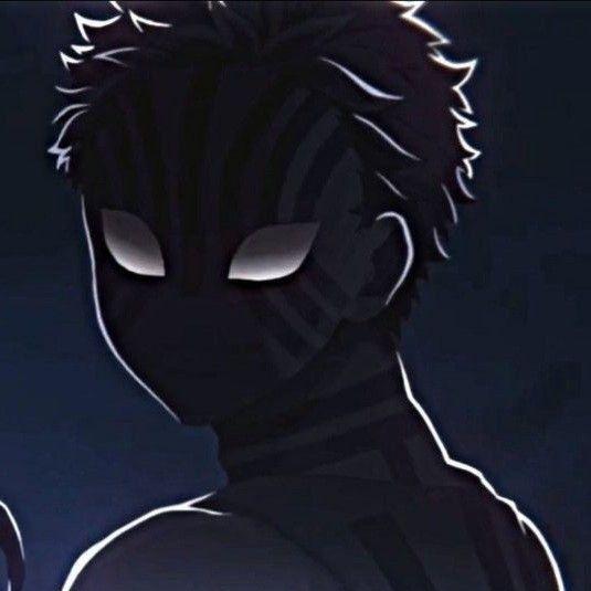 tENZY avatar