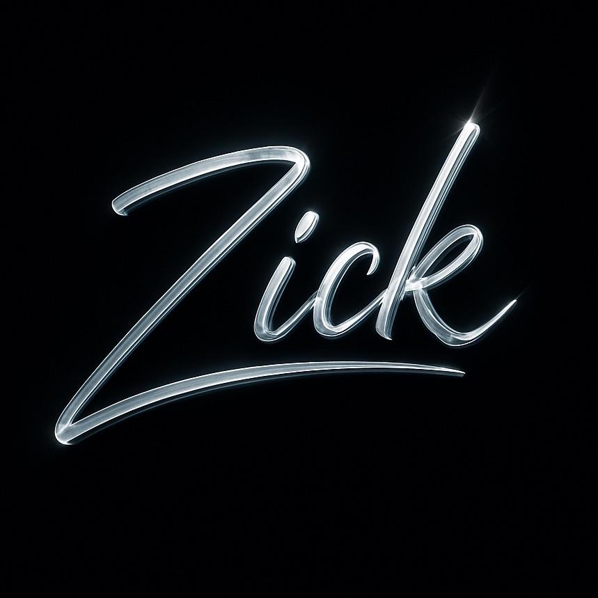 ZlCK_ avatar