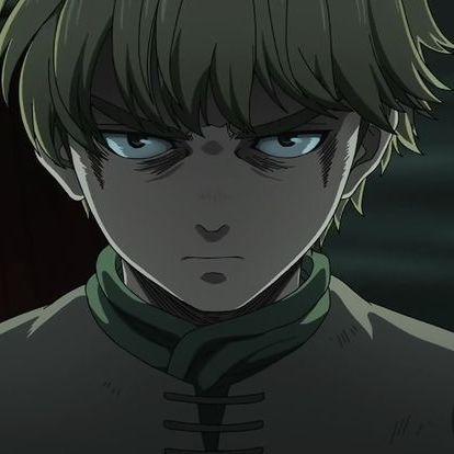 flexZt avatar