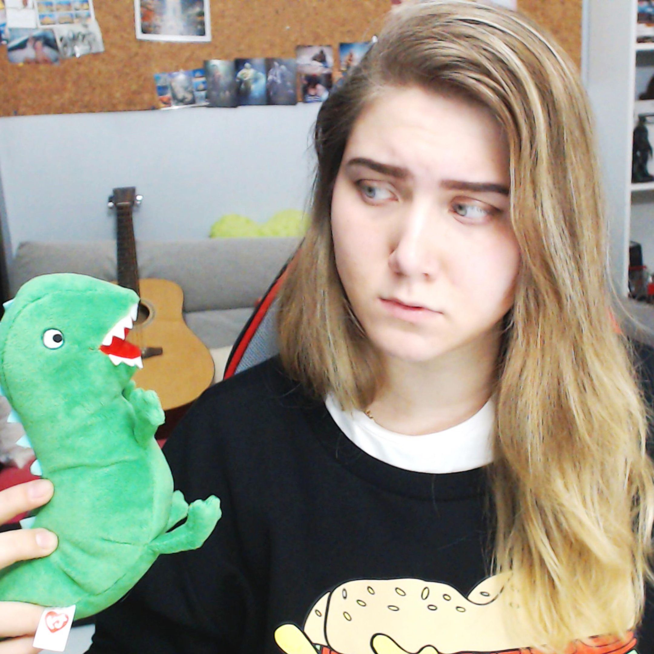 EricaPlay