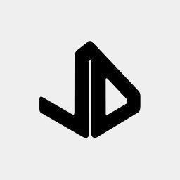 jd_da avatar