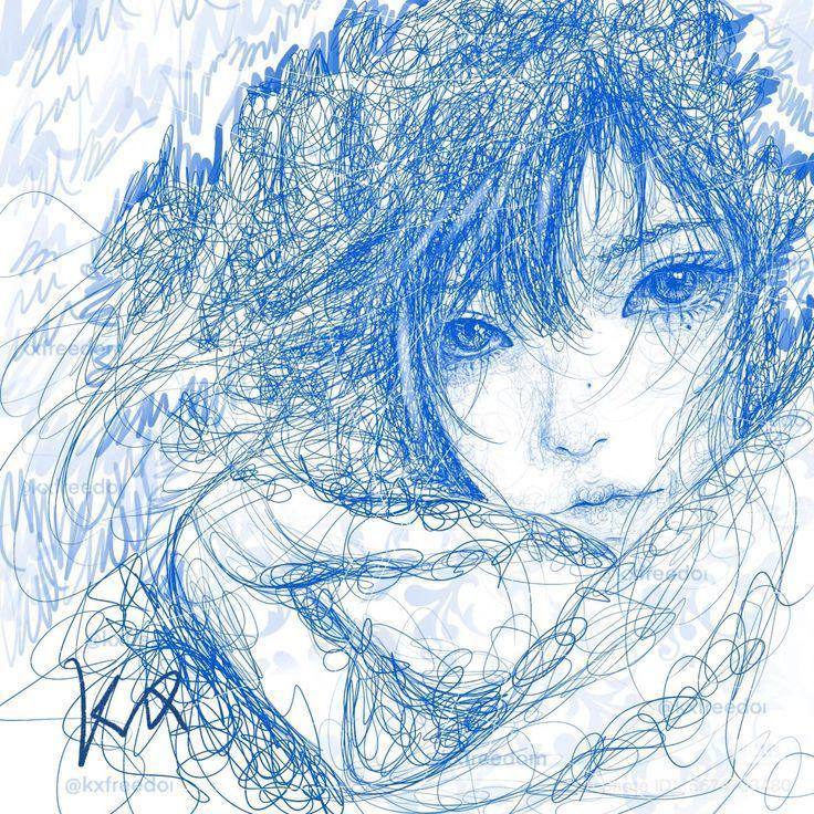 kunaumi avatar