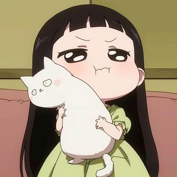 TheMikyo avatar