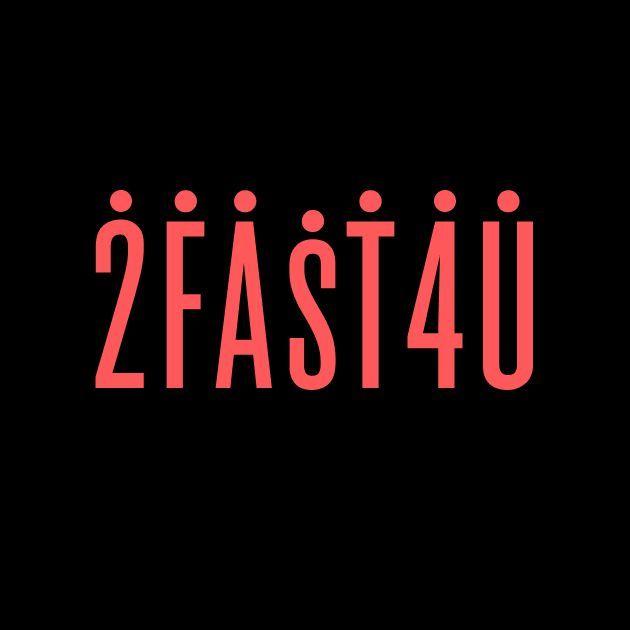 2fast4u_uz avatar