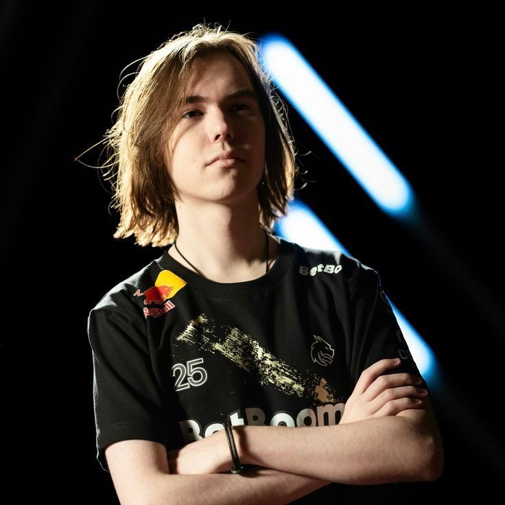 Myst1kFn