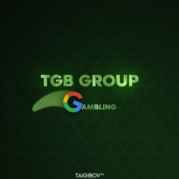 TGB