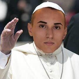 GL1NKA avatar
