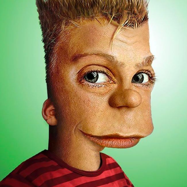 swiijak