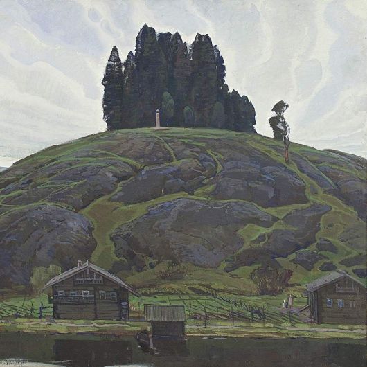 pomorcev