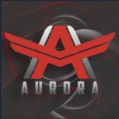 KA1ZENNN- FACEIT avatar