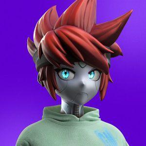 nedapuxara avatar