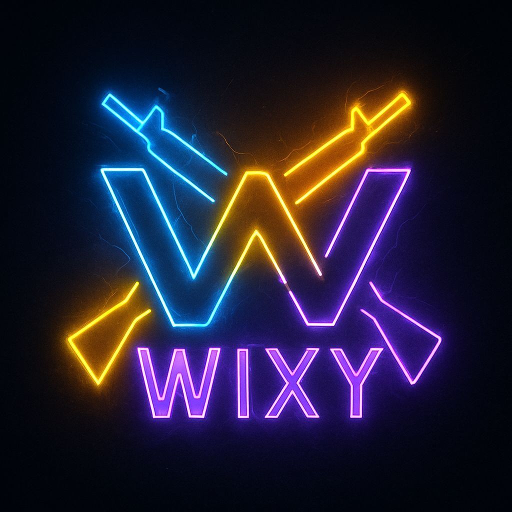 MRWiXy