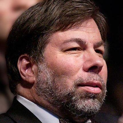 Wozniak