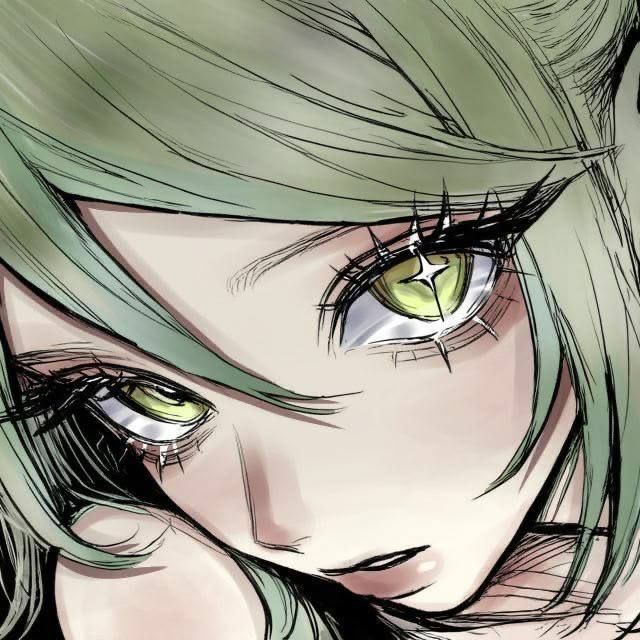 Looming
