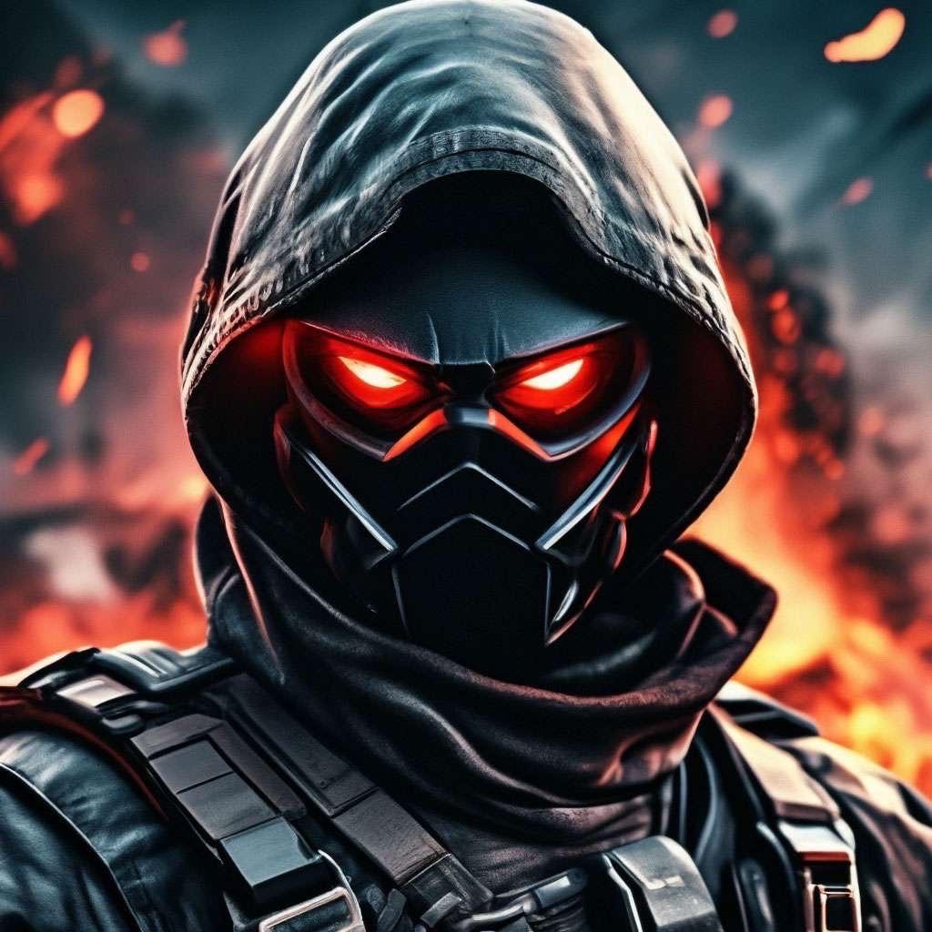 niNobrown-