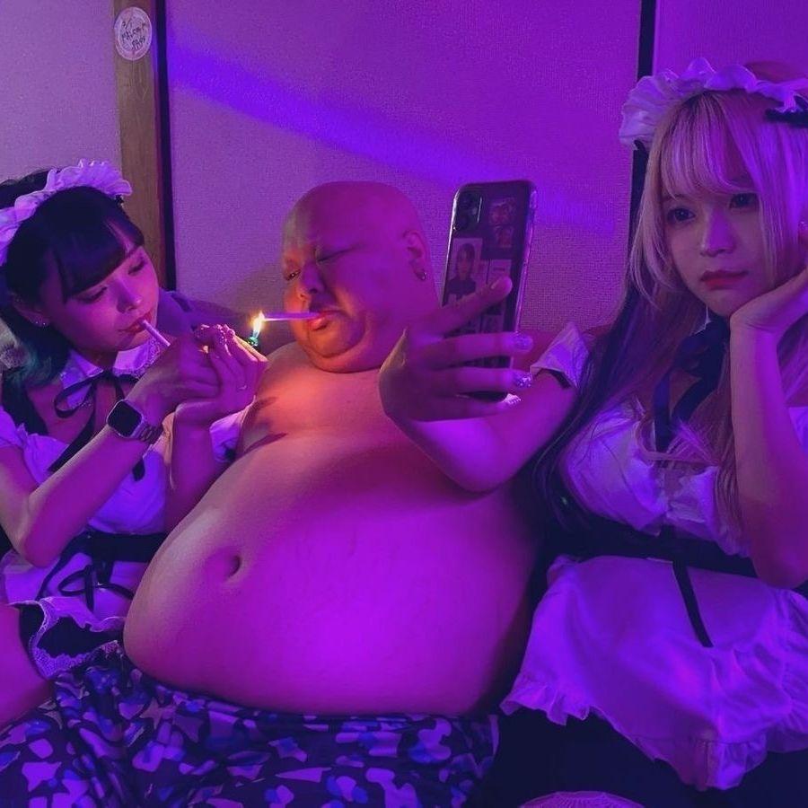 inclusiv3