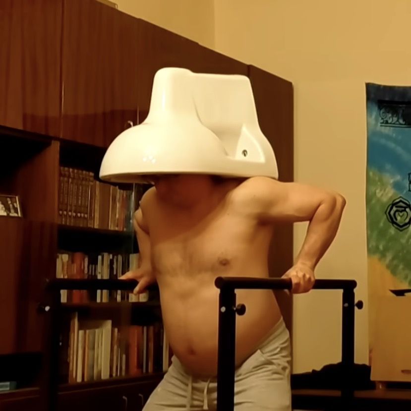 mariuuush