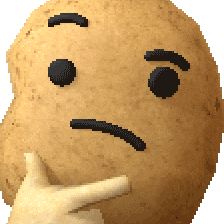 Kyyusuke