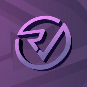 Reveal-GG