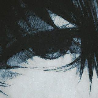 felion_ avatar